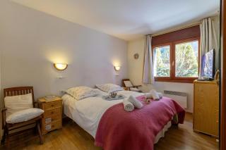 Andorra Stunning Views Apartment - Happy Rentals - 6