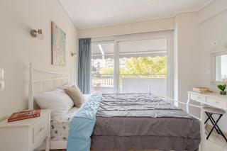 LUNA Residence - 1