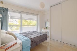 LUNA Residence - 2