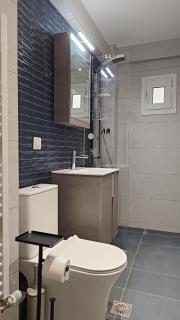 LUNA Residence - 3