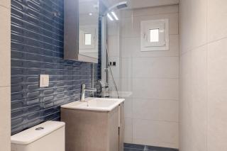 LUNA Residence - 6