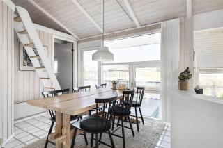 LN963 Hjørring - Løntorp 3 - 8