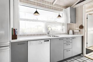 LN963 Hjørring - Løntorp 3 - 7