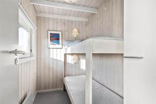LN963 Hjørring - Løntorp 3 - 3