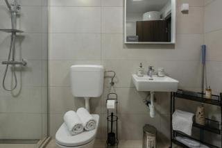 Harmony House Vito With Lovely Terrace - Happy Rentals - 4