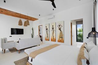 Marbella Villa - 7