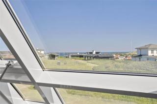 LN76367-Hjorring-Flakket-3 - 7