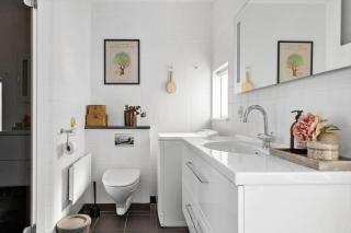 LN76367-Hjorring-Flakket-3 - 6