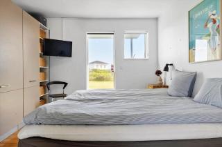 LN76367-Hjorring-Flakket-3 - 5