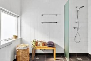 LN76367-Hjorring-Flakket-3 - 2
