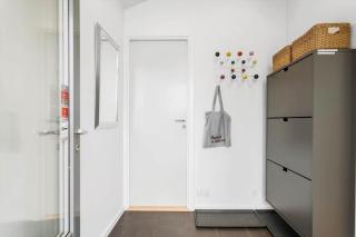 LN76367-Hjorring-Flakket-3 - 1