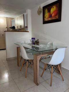 Acogedor apartamento cerca al tranvia 101 - 9