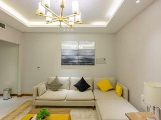 ELITE Residence - Ajman - 3