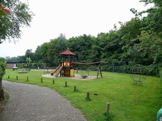 Comfortable holiday home in Noordwijkerhout near the sea - 8
