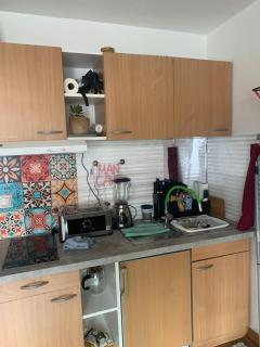 Modern 3-Bedroom Apartment in Munich City West - 9