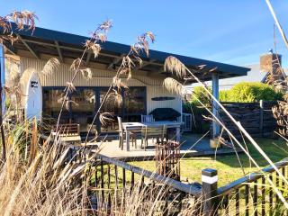Fiordland Getaway - 9