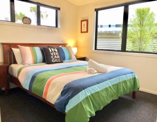 Fiordland Getaway - 3