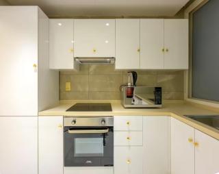 ELITE Residence - Ajman - 2
