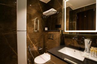 Tripli Regalia Dayal Tower - 6