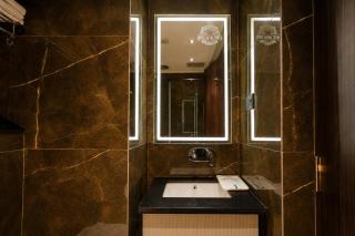 Tripli Regalia Dayal Tower - 3