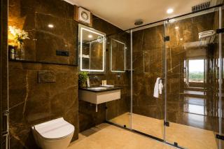 Tripli Regalia Dayal Tower - 5