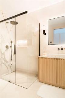 Charmant appartement - 3