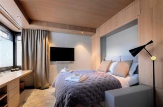 Charmant appartement - 2
