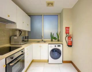ELITE Residence - Ajman - 1