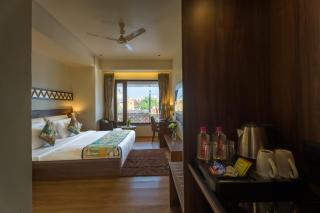 Tripli Regalia Dayal Tower - 9