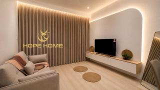 Kennyhill Residence Near Viva Waterfront - 1