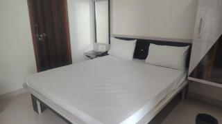 Hotel Shree Siddhi Vinayak - 0