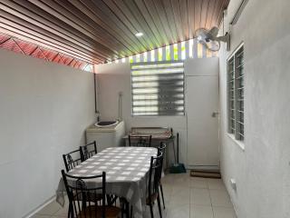 Izzat Homestay - 8