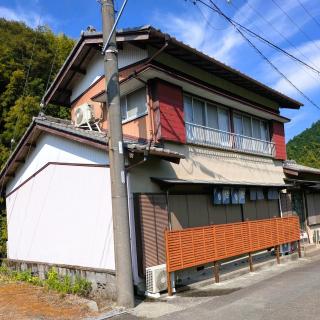 Yado Ajimu - Vacation STAY 35712v - 4