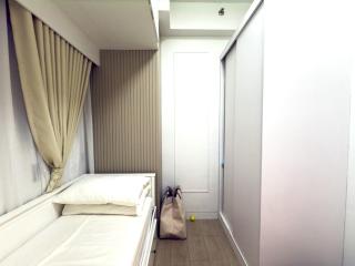 Greenbelt Hamilton Residences by ChiKat - Manila - 5