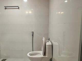 Family Suite Home - 3