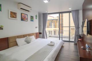 May Homestay Villa - 7