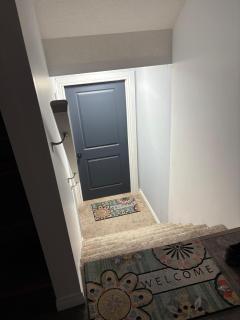 Anne's Place - 6