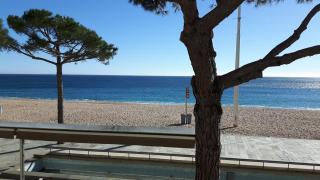 Apartamentos Catalunya - Platja d'Aro - 1