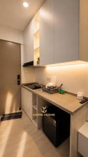 Kennyhill Residence Near Viva Waterfront - 5
