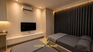 Kennyhill Residence Near Viva Waterfront - 4