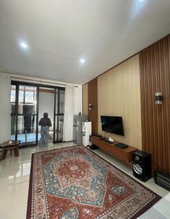 Agnesh Villa - 3