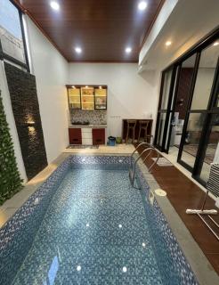 Agnesh Villa - 2