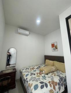 Agnesh Villa - 1