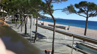 Apartamentos Catalunya - Platja d'Aro - 5