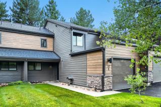 37C Hidden Creek Mountain Getaway - 9