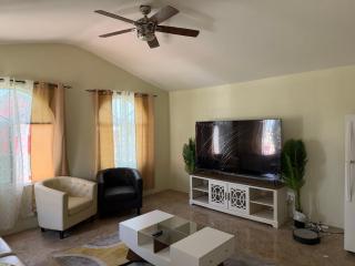 Bridgeview Arcadia Three - 6