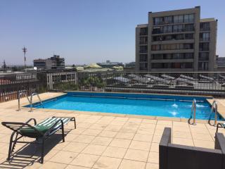 Departamento Vergara - Santiago - 0