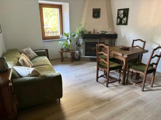 Maison Chevalier - 0
