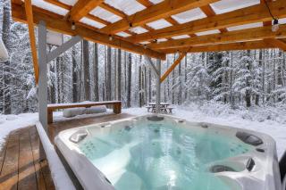 Stay Portland - Relaxing River Retreat - 9