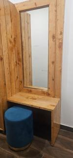 Aamantran Stay's Homestay - 6